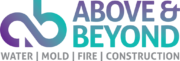 Above & Beyond Logo 2023 (1)