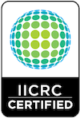 IICRC-certified-CMYK