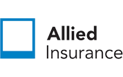 allied-insurance-water-damage