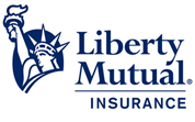 liberty-mutual-insurance-water-damage