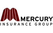 mercury-insurance-water-damage
