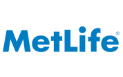 metlife-insurance-water-damage