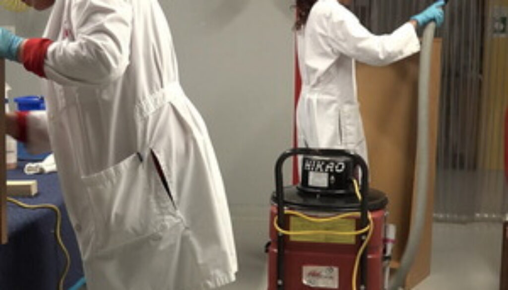 moldresize06.-Restoration-Contents-Processing-Center