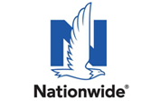 nationwide-insurance-water-damage
