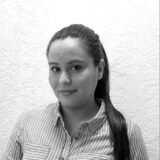 Finance & Admin Manager Love to Read and Cook, and enjoy time with my family. With over 12 years of Customer Service Experience, I will do my best to assist all our customers.