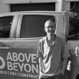 Restoration Service Professional I’m a father of 4 little girls , I enjoy fishing and gaming , and love to read books when the little ones will allow it, not married but have been with my GF for 15years , I have a family puppy. Over 15 year of experience in the industry.