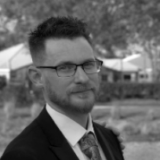 General Manager Florida-born and raised with 13 years in restoration, dedicated to honesty, problem-solving, and continuous learning—plus a passion for pool.